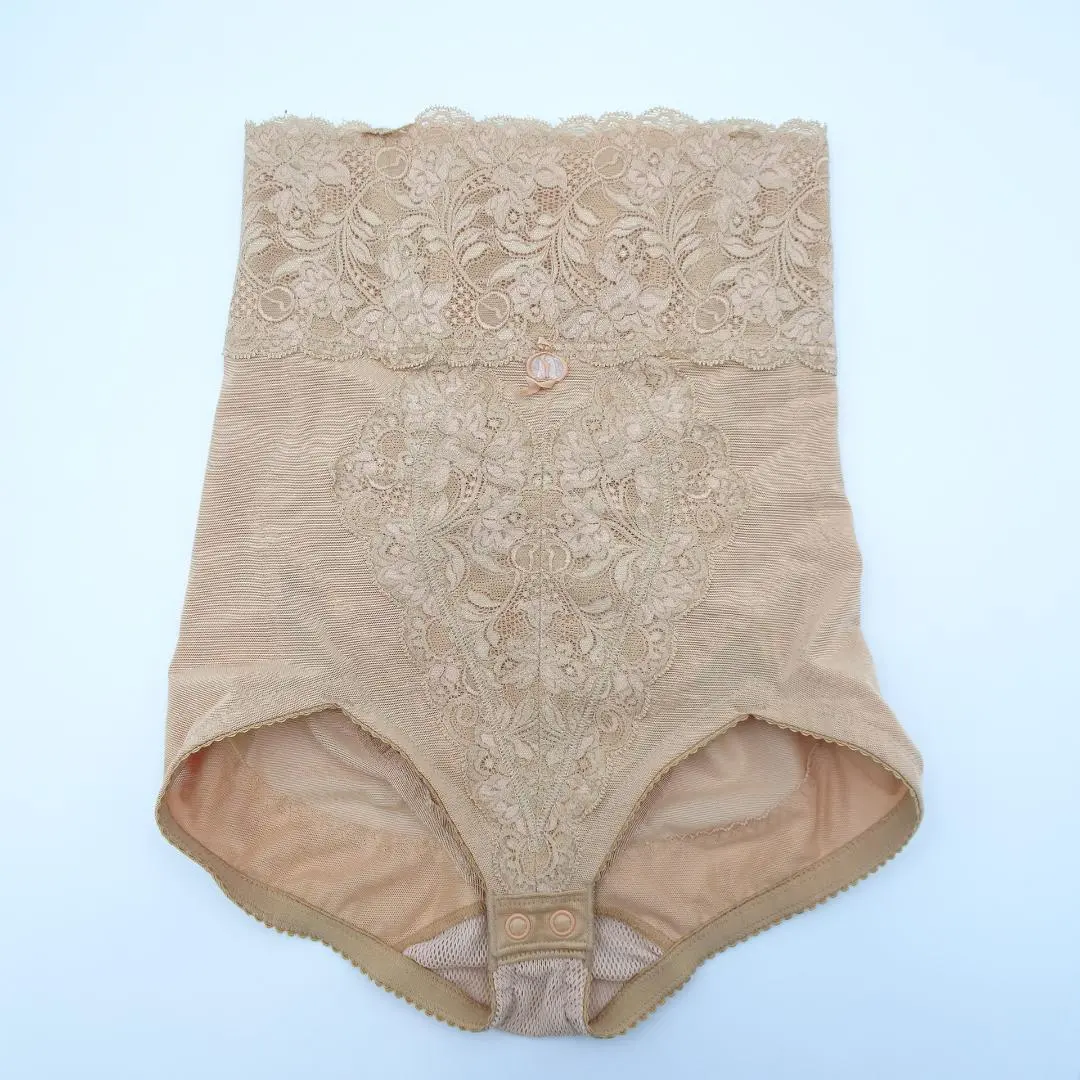 2026年最新】ダイアナ ハイウエストショートガードルの人気アイテム