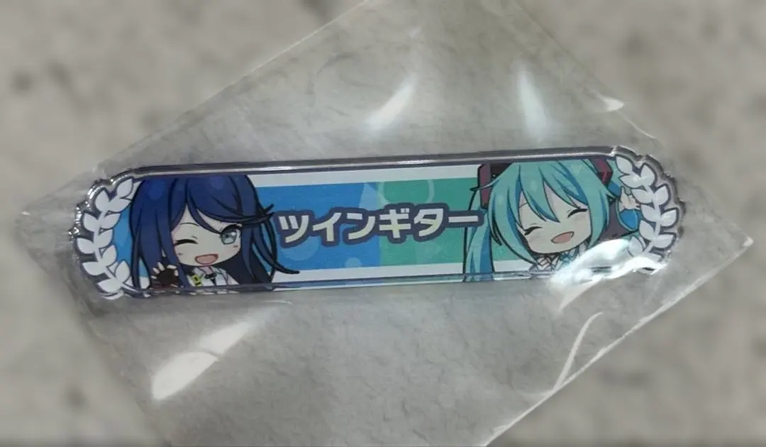 2026年最新】星乃一歌 称号の人気アイテム - メルカリ