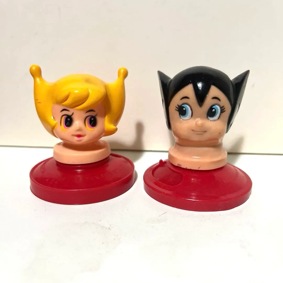 2026年最新】ジェッターマルス ソフビの人気アイテム - メルカリ