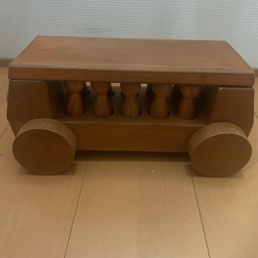 2026年最新】てらうちさだおの人気アイテム - メルカリ