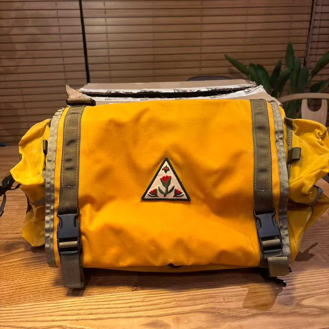 2026年最新】FABIO chestの人気アイテム - メルカリ