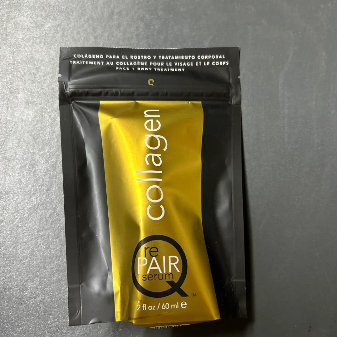 2026年最新】qサイエンス オイルの人気アイテム - メルカリ