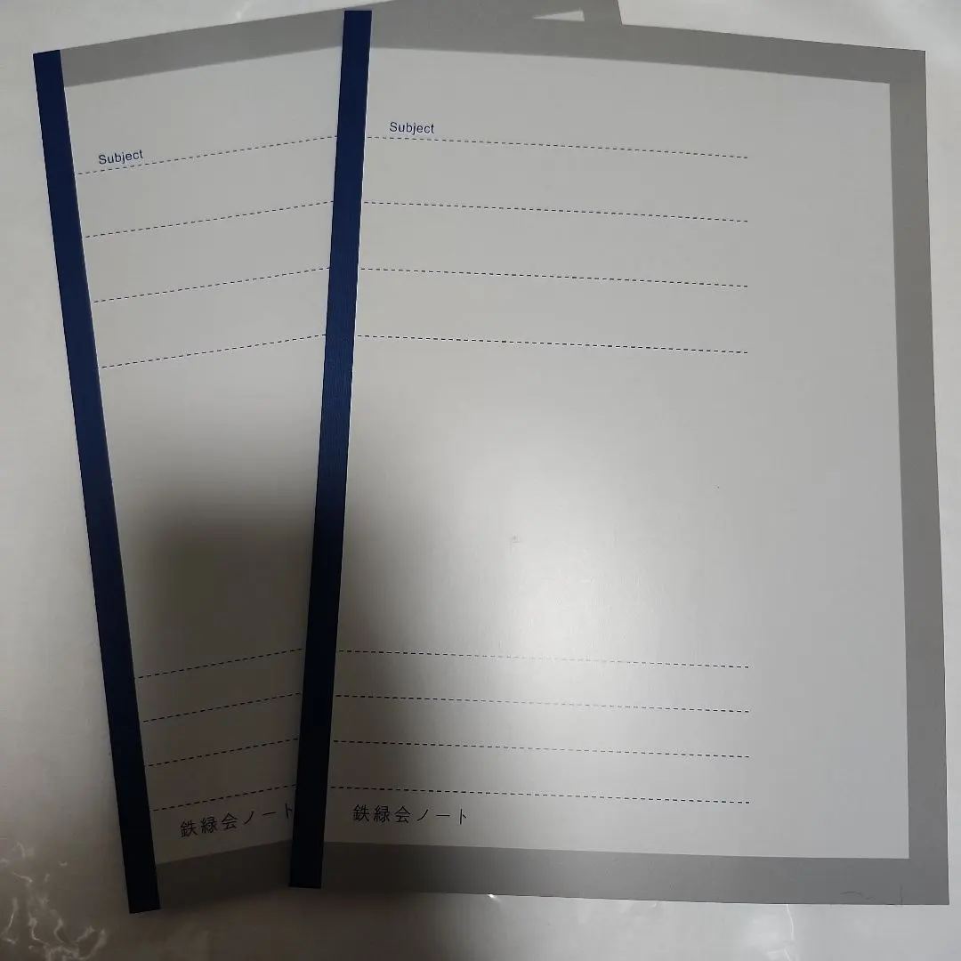 2026年最新】鉄緑会 ノート 板書の人気アイテム - メルカリ