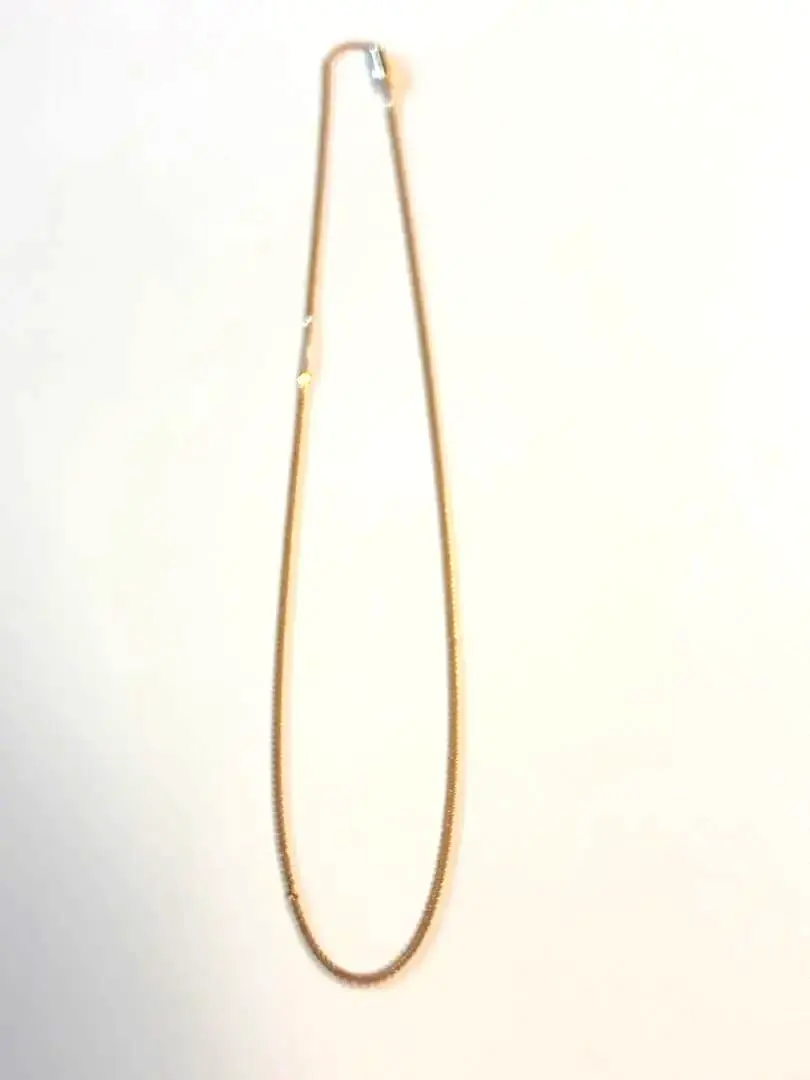 2026年最新】nobu ikeguchiの人気アイテム - メルカリ