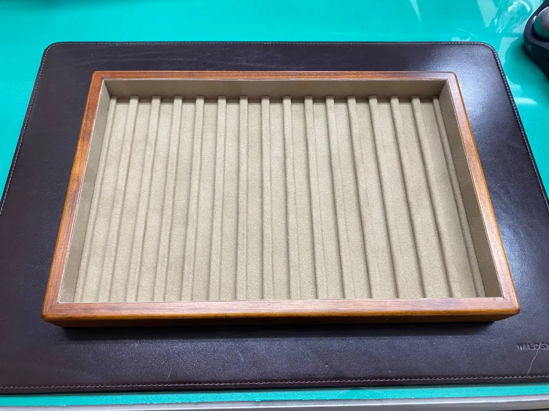 2026年最新】豊岡クラフトの人気アイテム - メルカリ