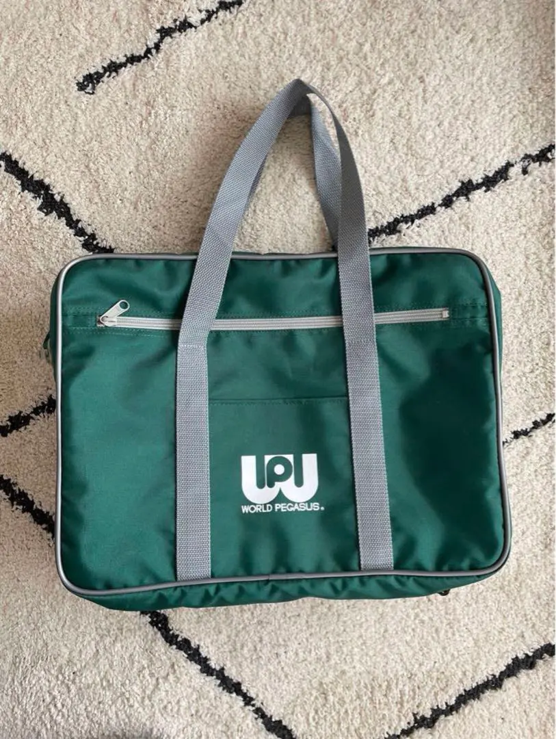 2026年最新】ワールドペガサス スクバ ワッペ 緑の人気アイテム - メルカリ