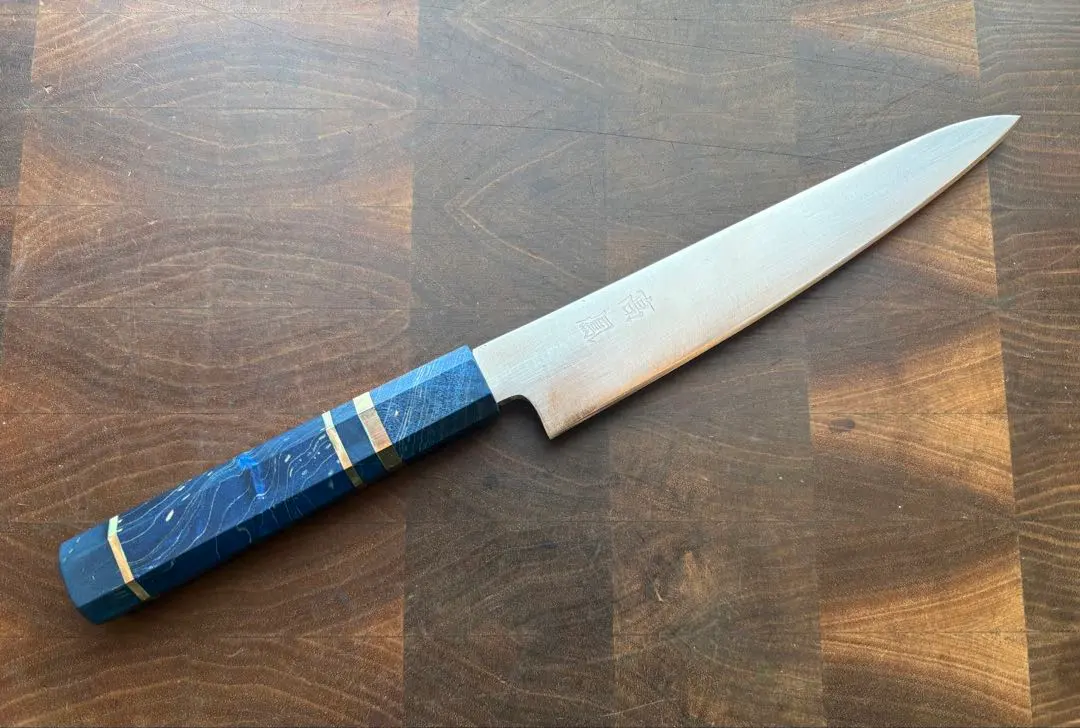 2026年最新】高鳳包丁の人気アイテム - メルカリ