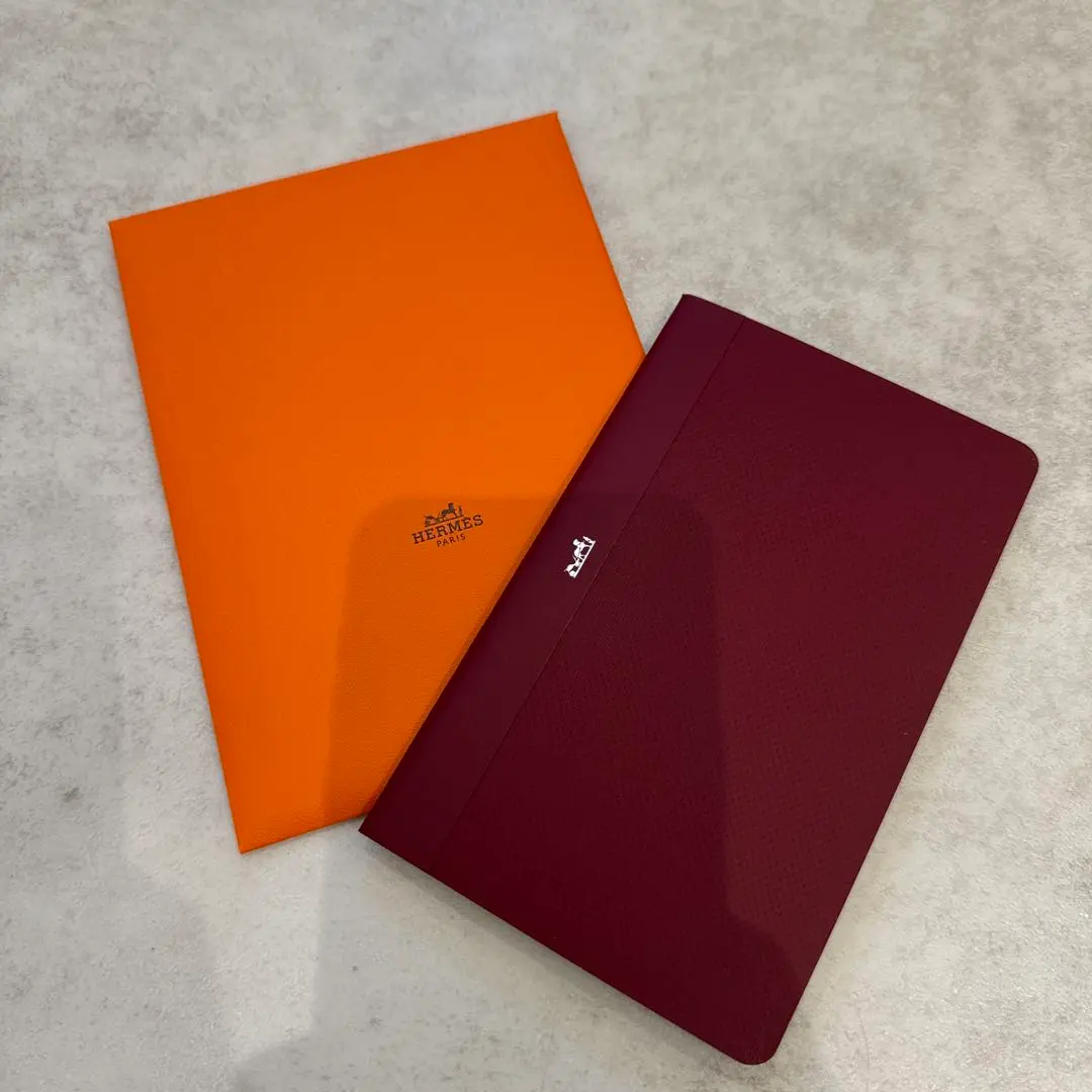 2026年最新】ロール ノート エルメスの人気アイテム - メルカリ