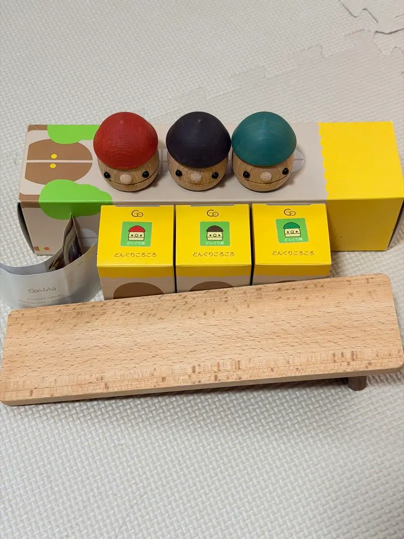 2026年最新】こまむぐの人気アイテム - メルカリ