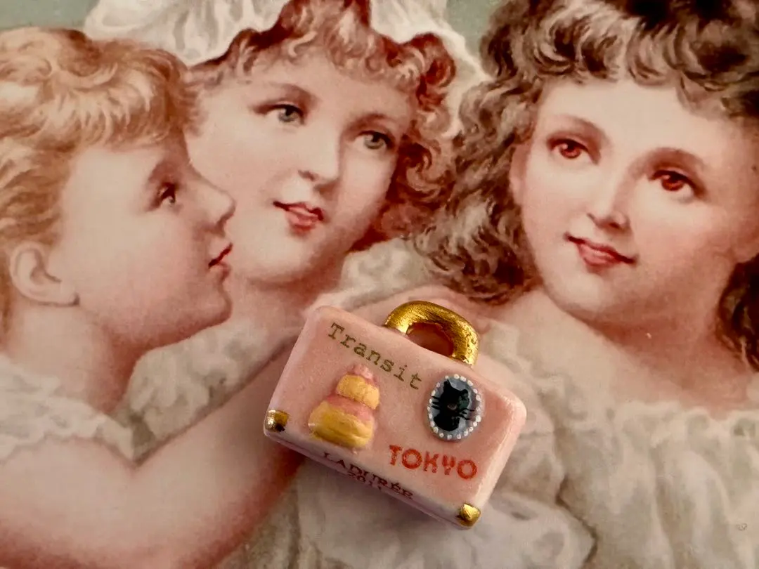 2026年最新】ラデュレ フェーブの人気アイテム - メルカリ