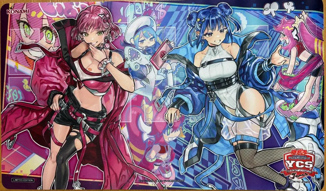 2026年最新】イビルツイン スリーブ ycsjの人気アイテム - メルカリ