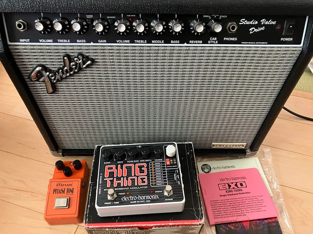 2026年最新】Maxon PTの人気アイテム - メルカリ