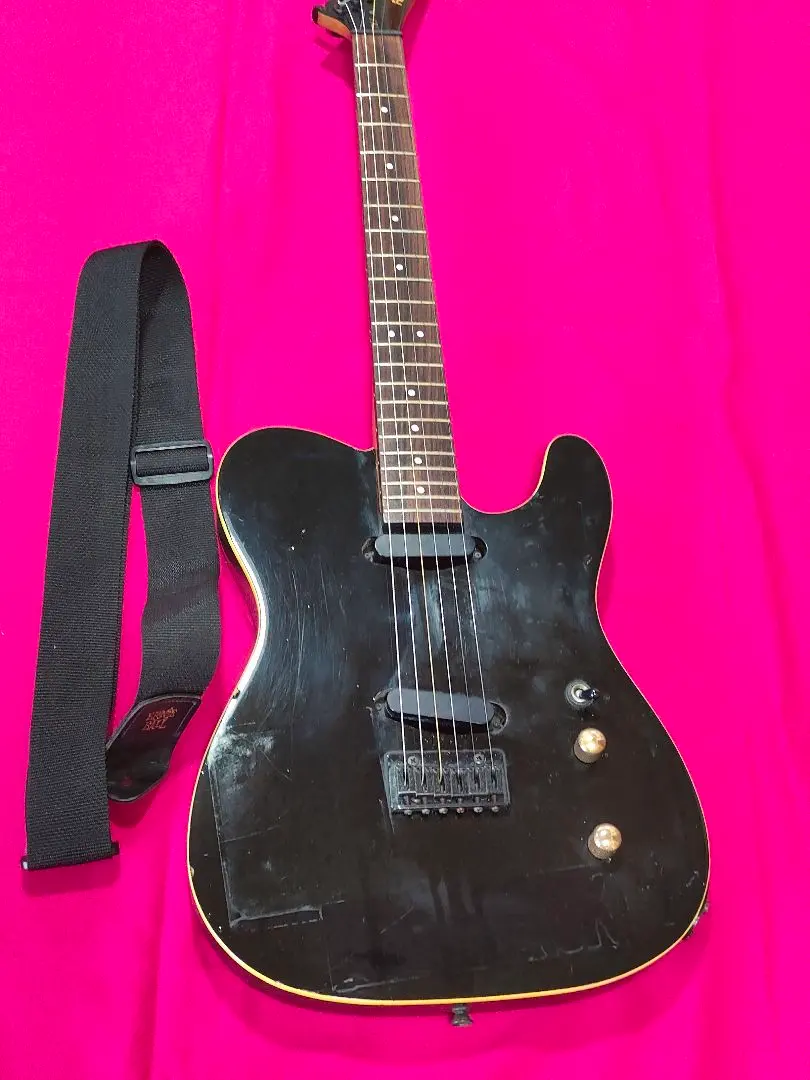 2026年最新】framus ギターの人気アイテム - メルカリ