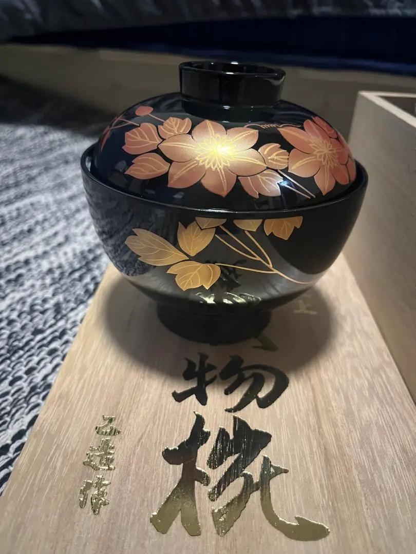 2026年最新】乙造作の人気アイテム - メルカリ