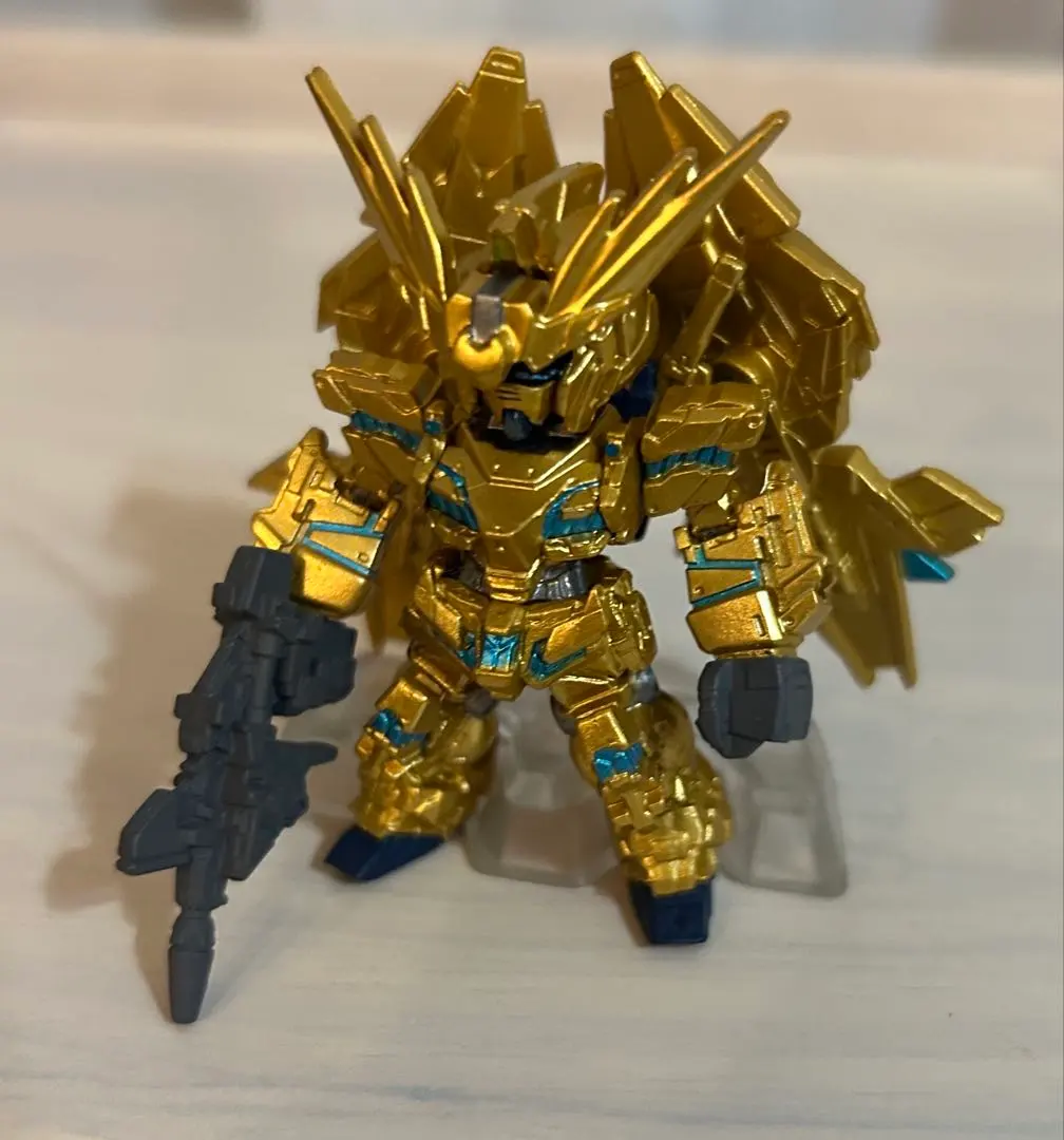 2026年最新】コンバージ フェネクスの人気アイテム - メルカリ