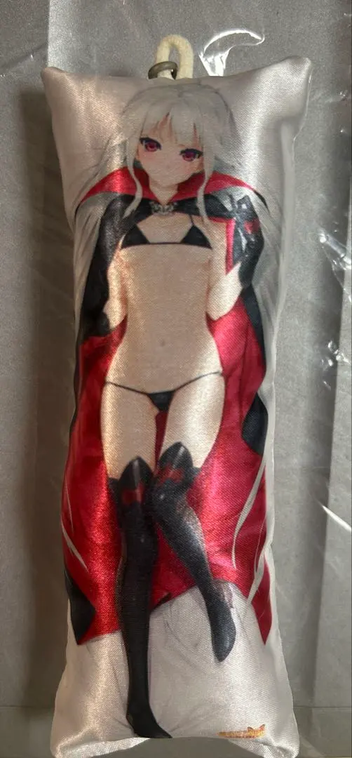 2026年最新】篝ノ 霧枝の人気アイテム - メルカリ