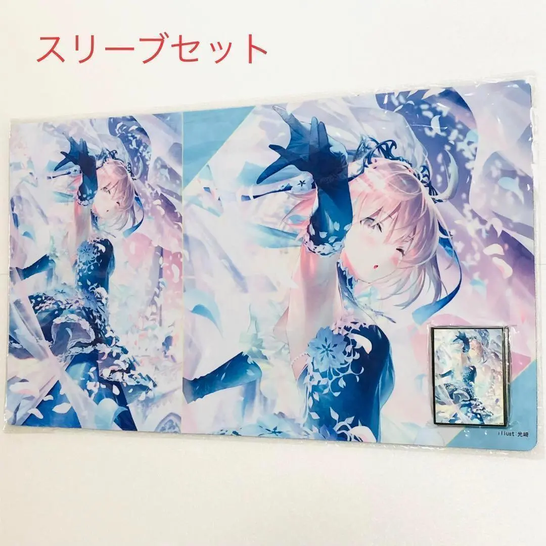 2026年最新】沖田総司 プレイマットの人気アイテム - メルカリ