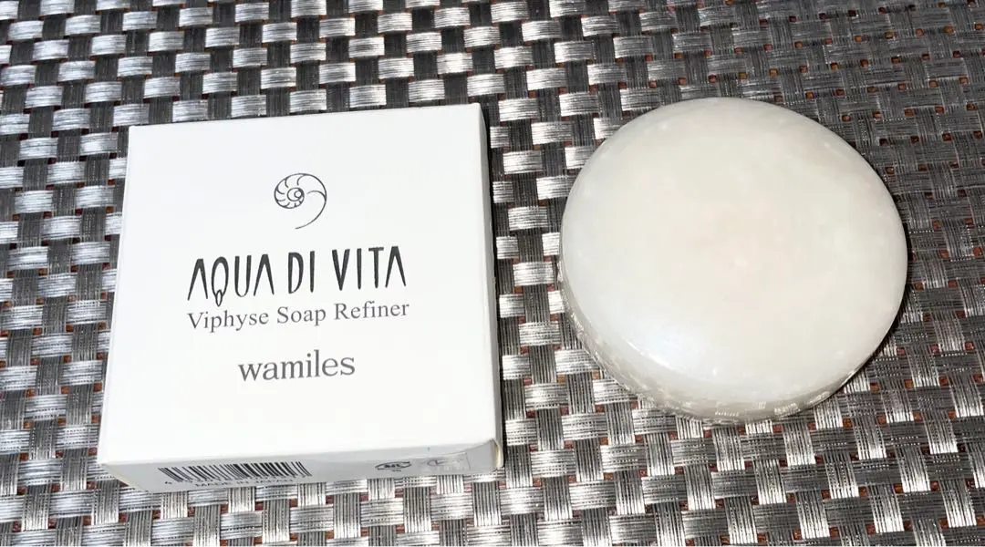 2026年最新】ワミレスアクアデヴィタの人気アイテム - メルカリ