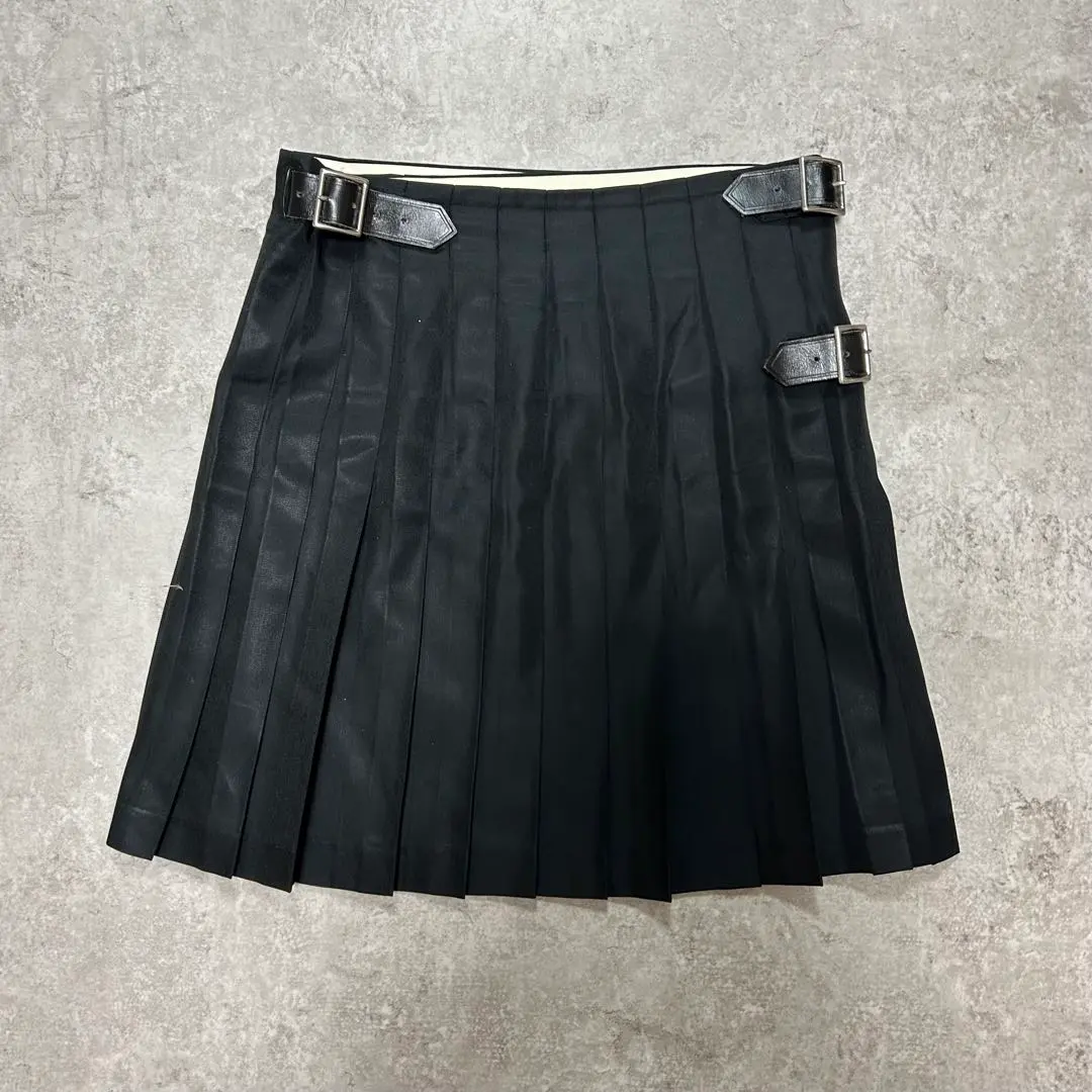 2026年最新】COMME des GARCONS HOMME PLUS スカートの人気アイテム