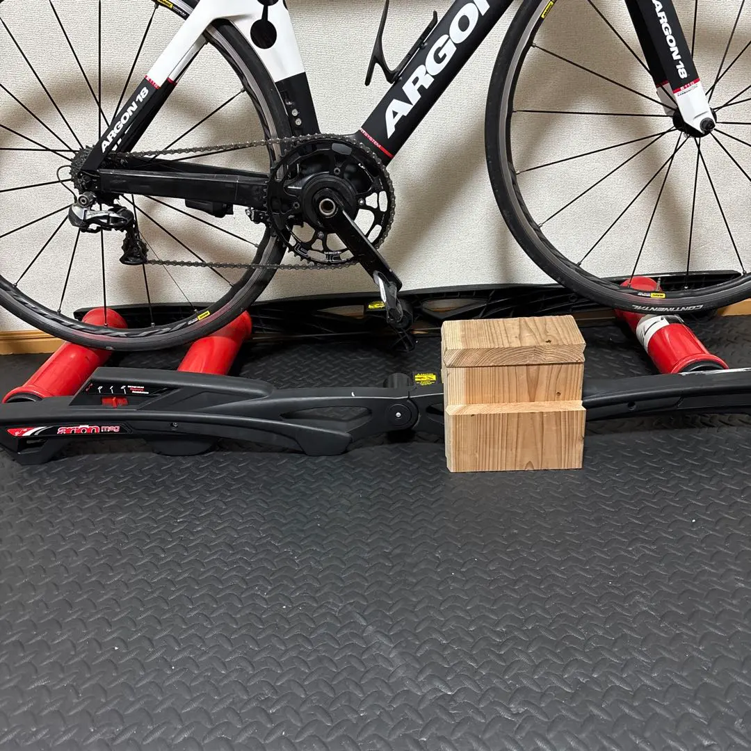 2026年最新】ELITE(エリート)ARION MAG(アリオン マグ) 3本ローラーの