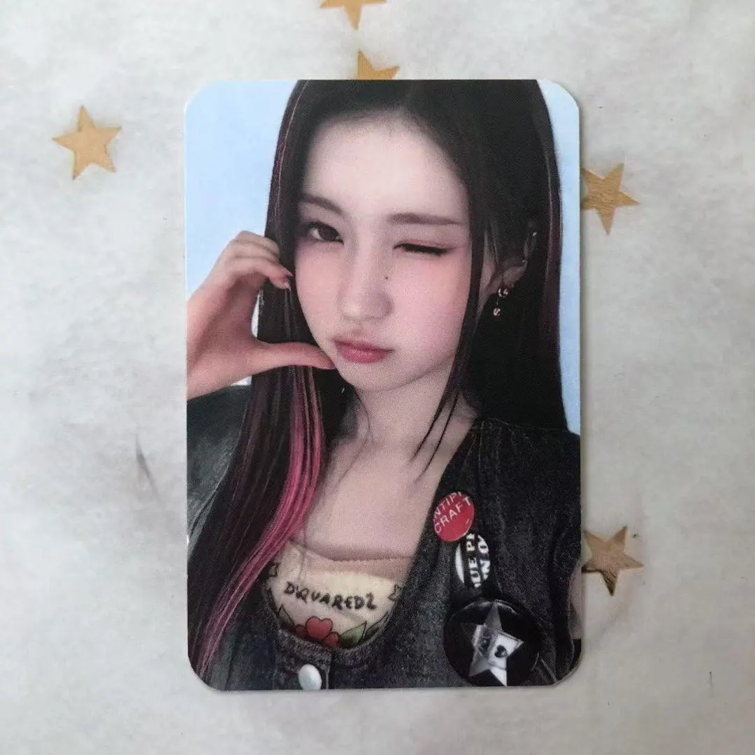 2026年最新】babyMonster アサ サノクの人気アイテム - メルカリ