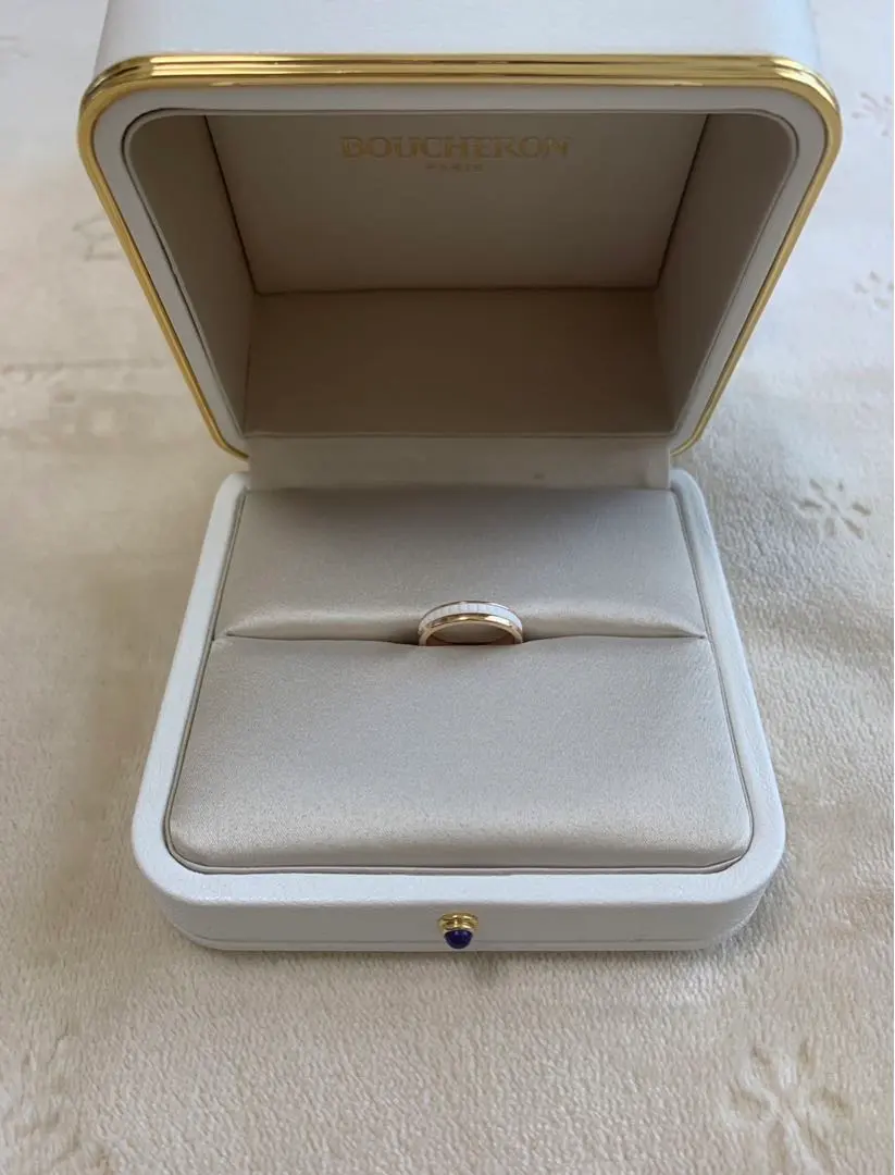 2026年最新】キャトルリング9号の人気アイテム - メルカリ