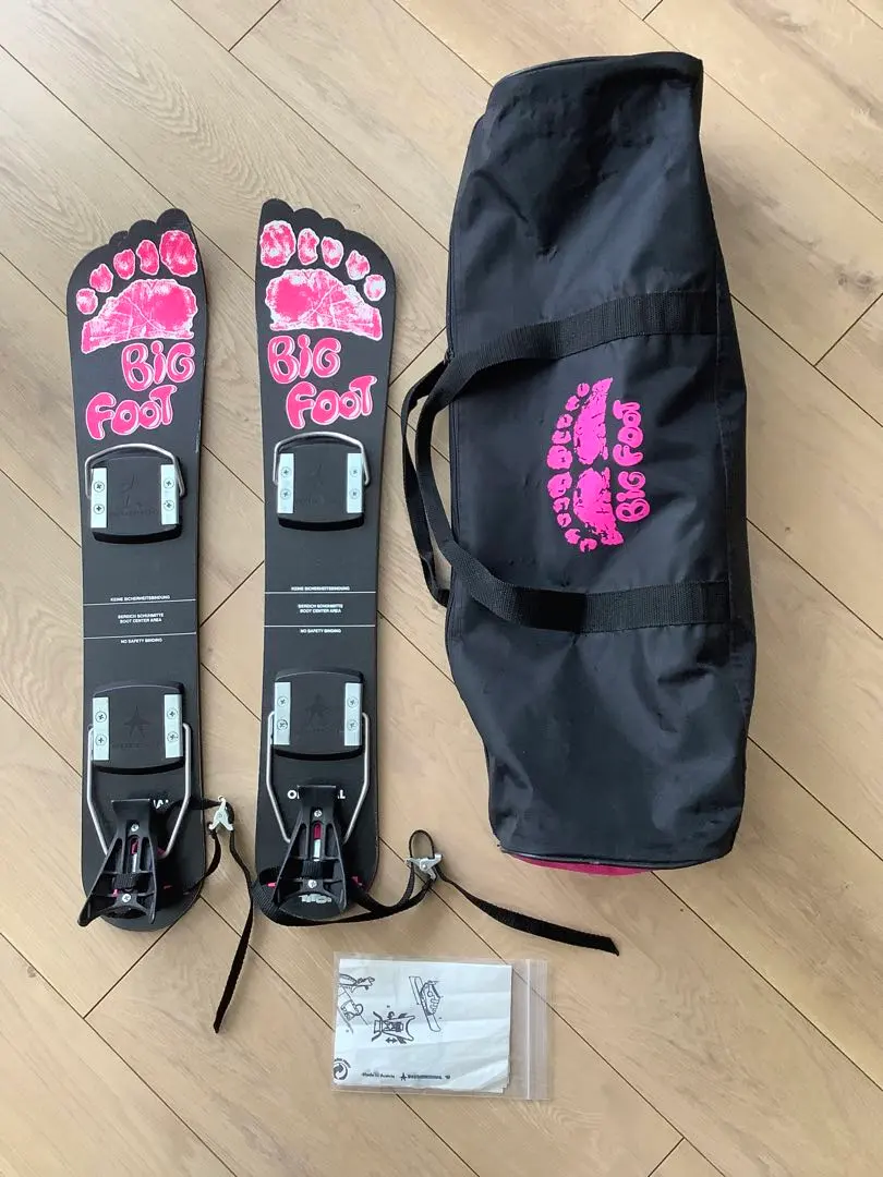 2026年最新】スキー kneisslの人気アイテム - メルカリ