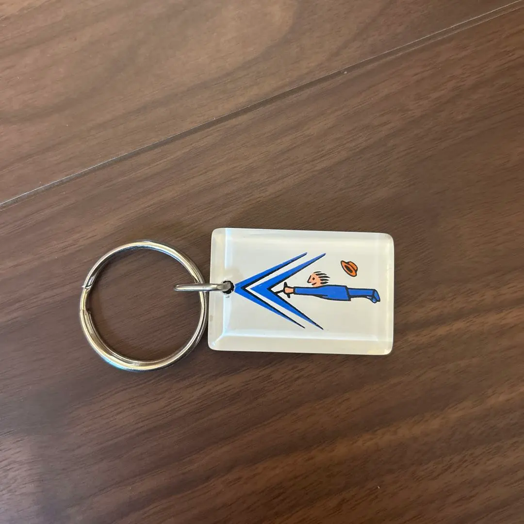 2026年最新】ブルボン シトロエン キーホルダーの人気アイテム - メルカリ