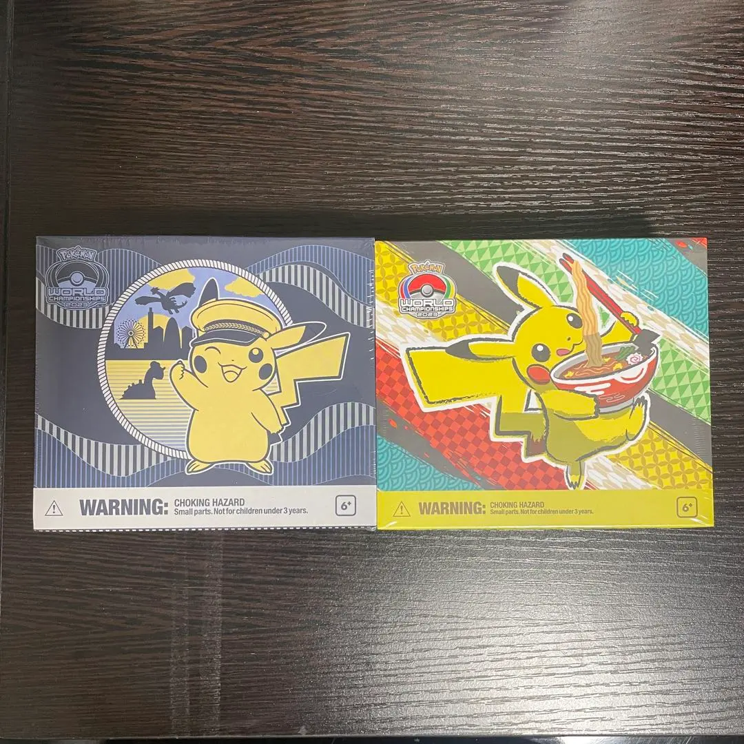 2026年最新】ダメカンサイコロ wcsの人気アイテム - メルカリ