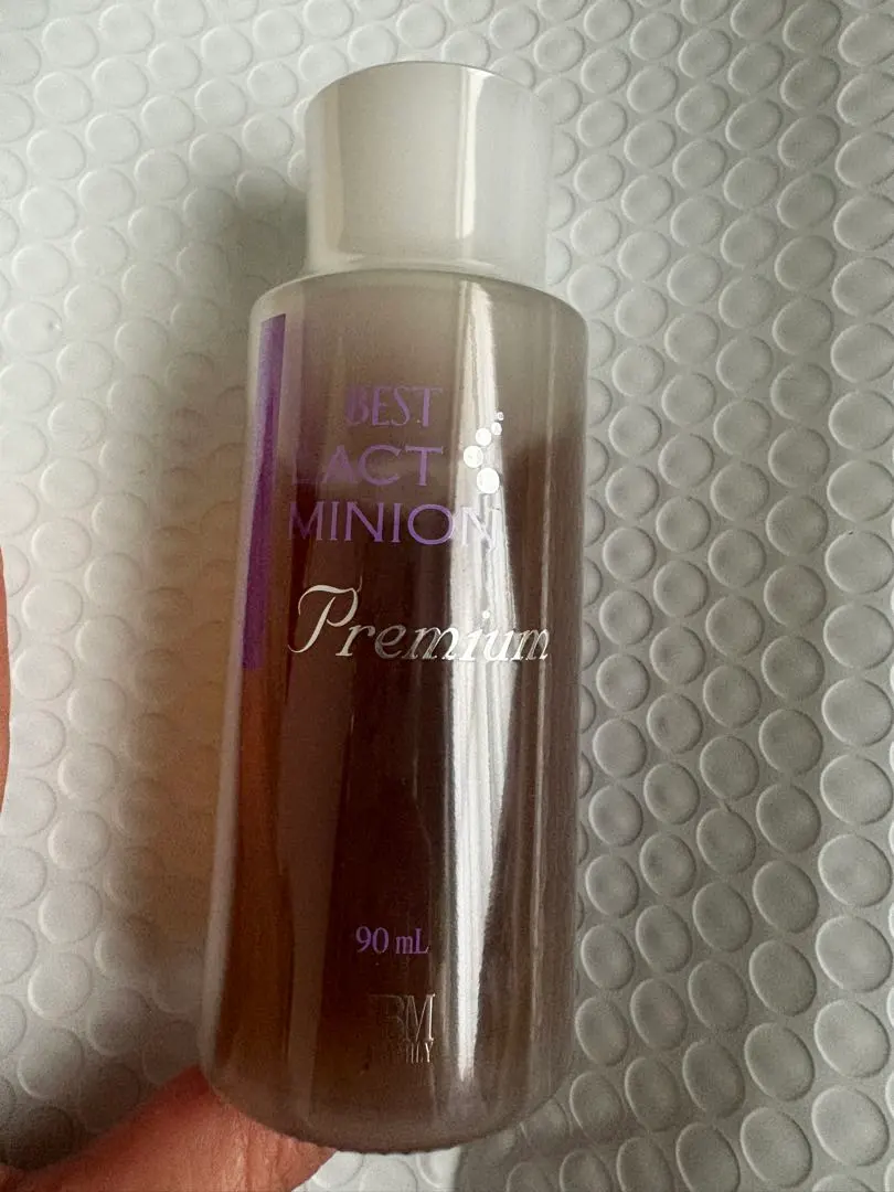 2026年最新】ラクトミニオンプレミアムの人気アイテム - メルカリ