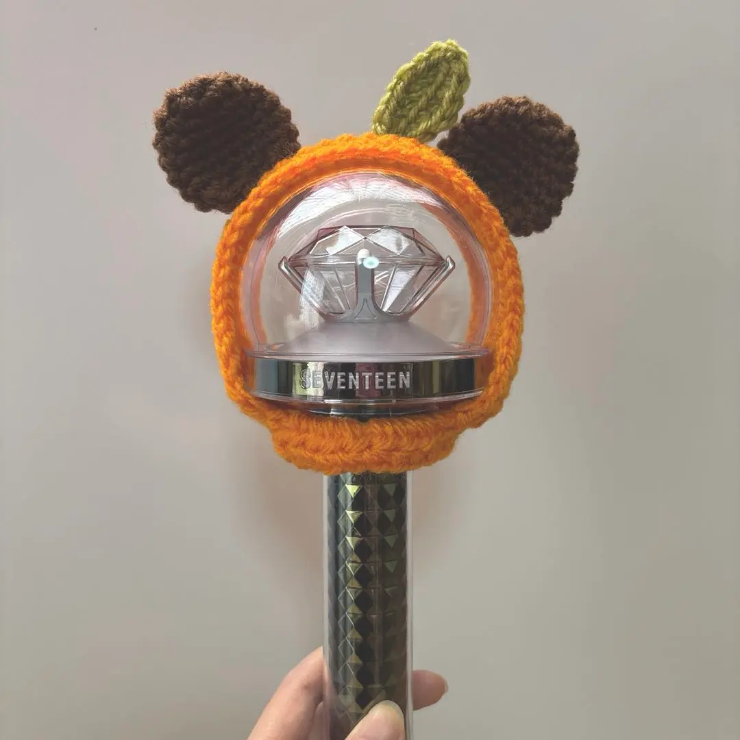 2026年最新】カモミール セブチの人気アイテム - メルカリ