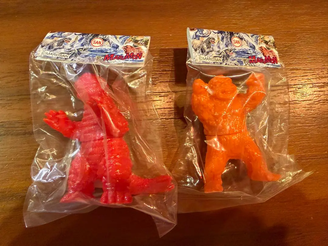 2026年最新】ジャイアントゴリラの人気アイテム - メルカリ