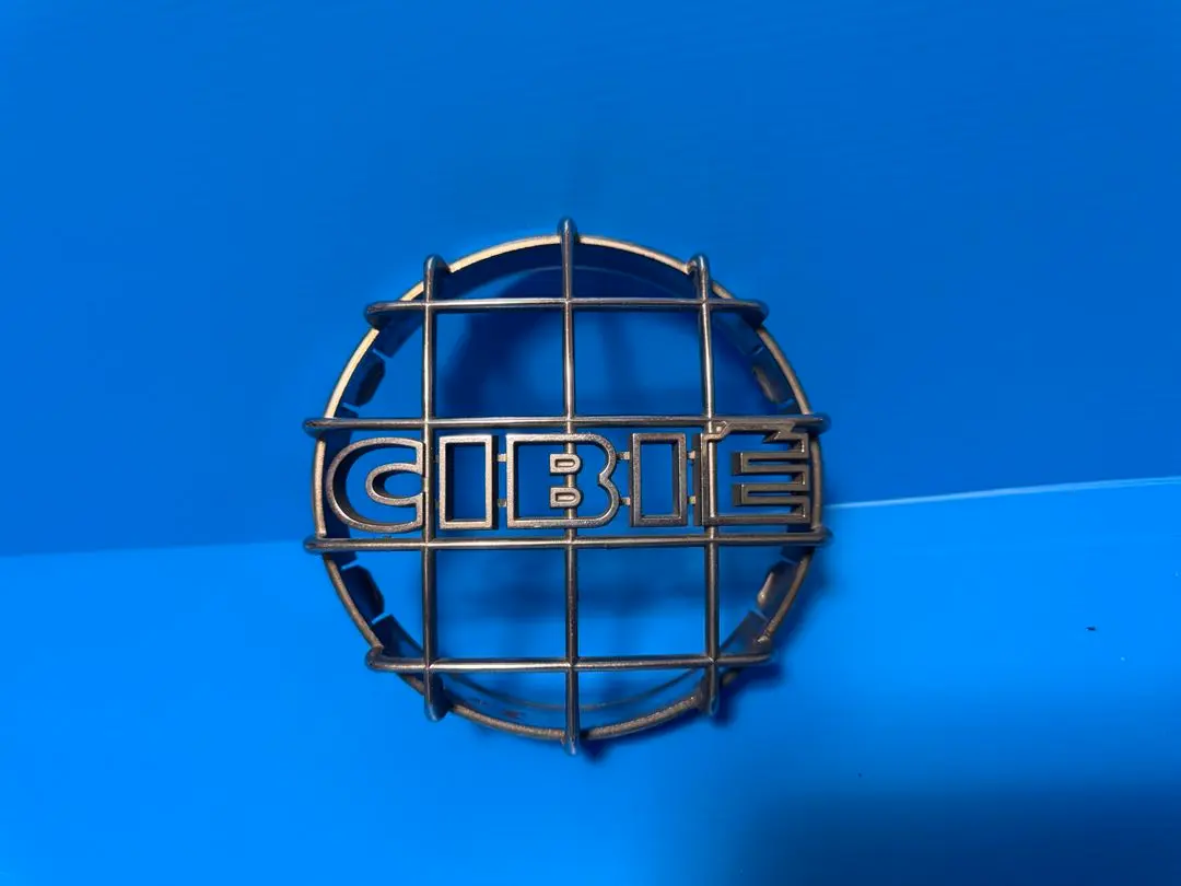 2026年最新】ジビエストーンガードの人気アイテム - メルカリ