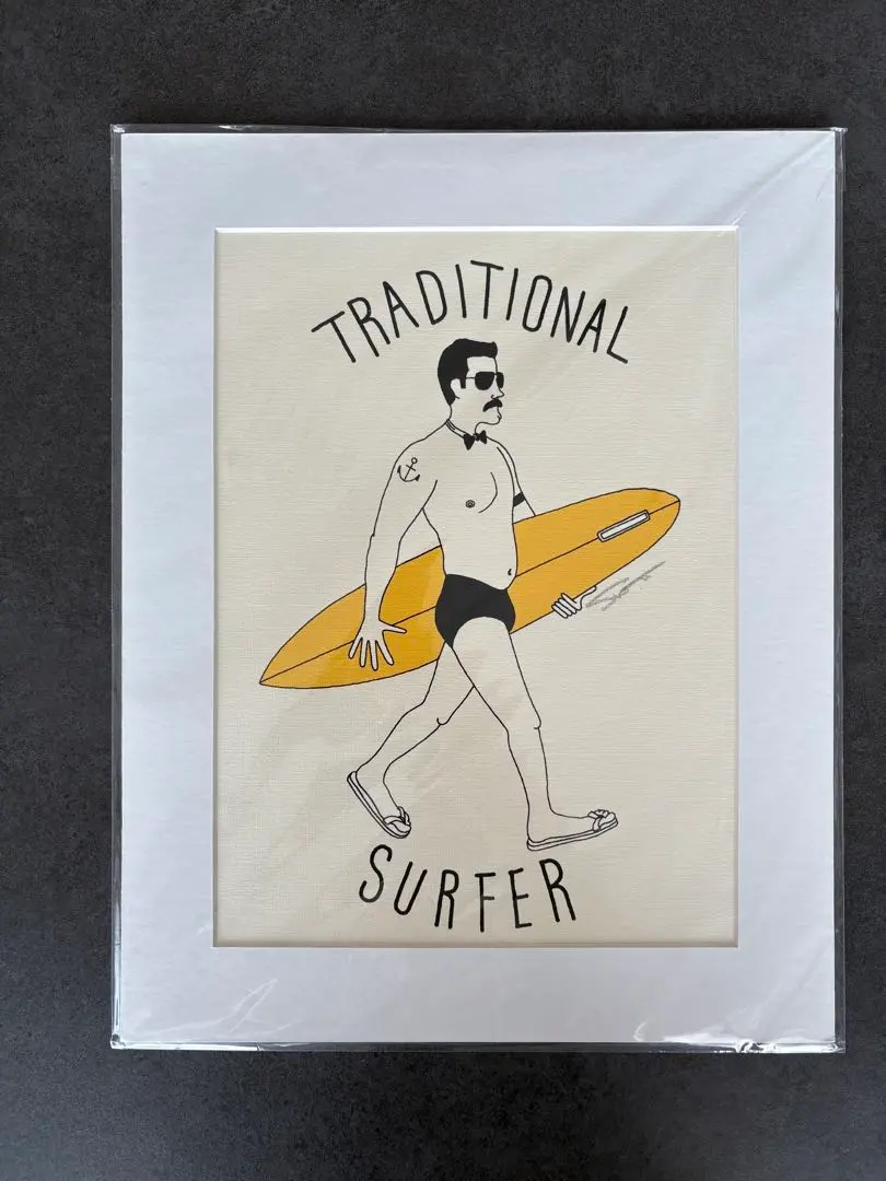 2026年最新】#GreenroomHawaiiの人気アイテム - メルカリ