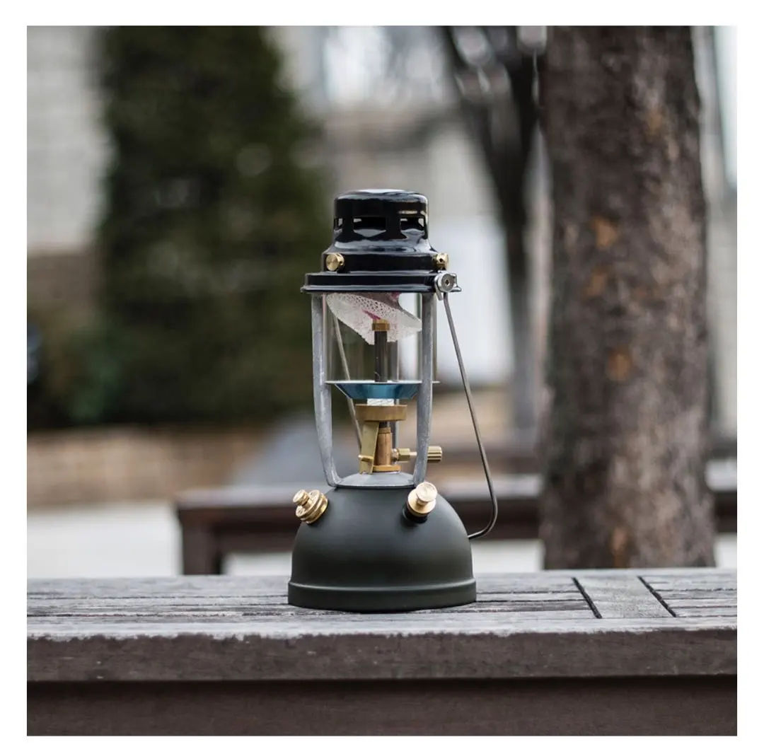 2026年最新】vapalux m320の人気アイテム - メルカリ