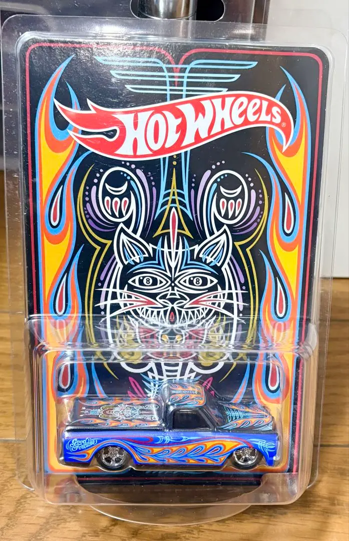 2026年最新】ジャパンコンベンション ホットウィールの人気アイテム