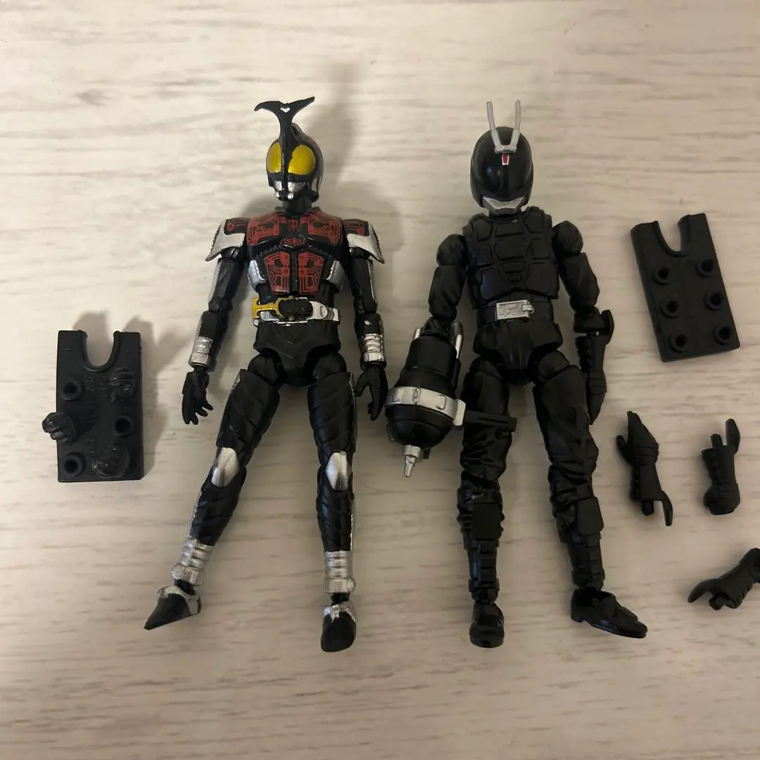 2026年最新】ゼクトルーパーの人気アイテム - メルカリ