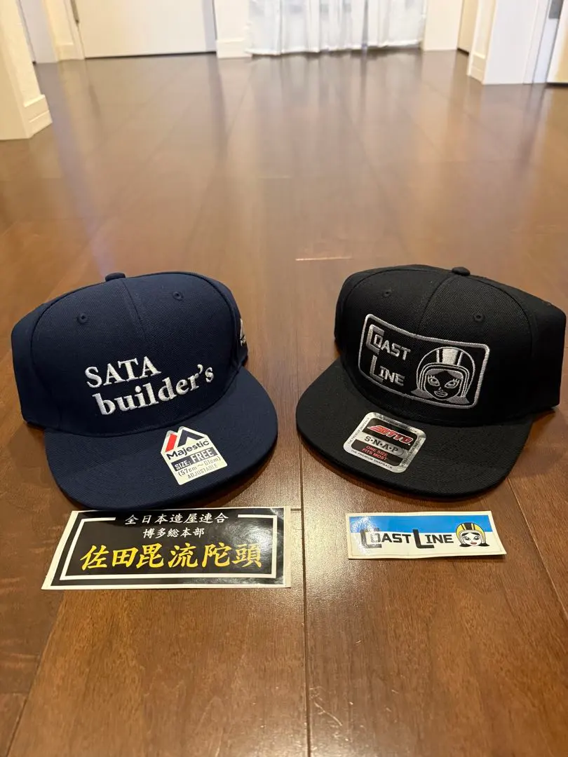 2026年最新】佐田 キャップの人気アイテム - メルカリ