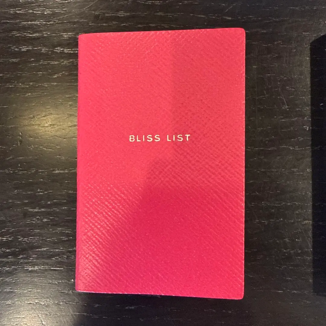 2026年最新】スマイソン ノートの人気アイテム - メルカリ