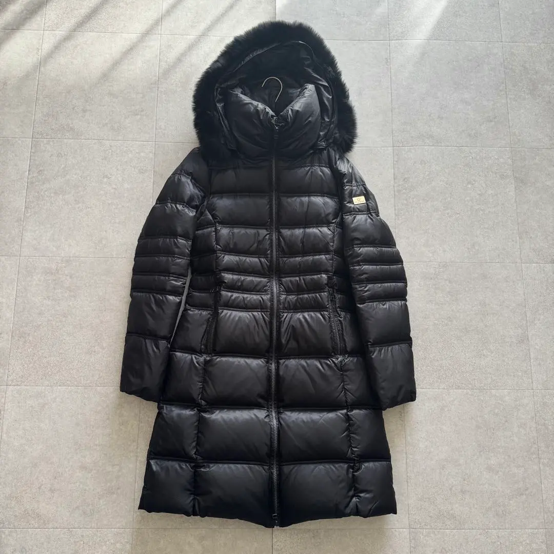 2026年最新】FERVOR ダウンの人気アイテム - メルカリ