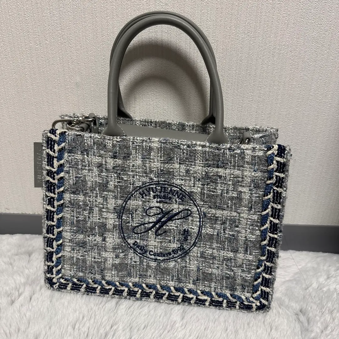 2026年最新】ヒュージェンヌの人気アイテム - メルカリ