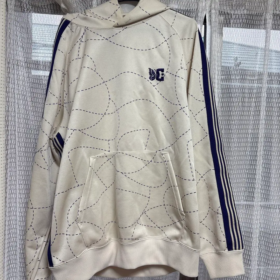 2026年最新】Watson ニードルズの人気アイテム - メルカリ