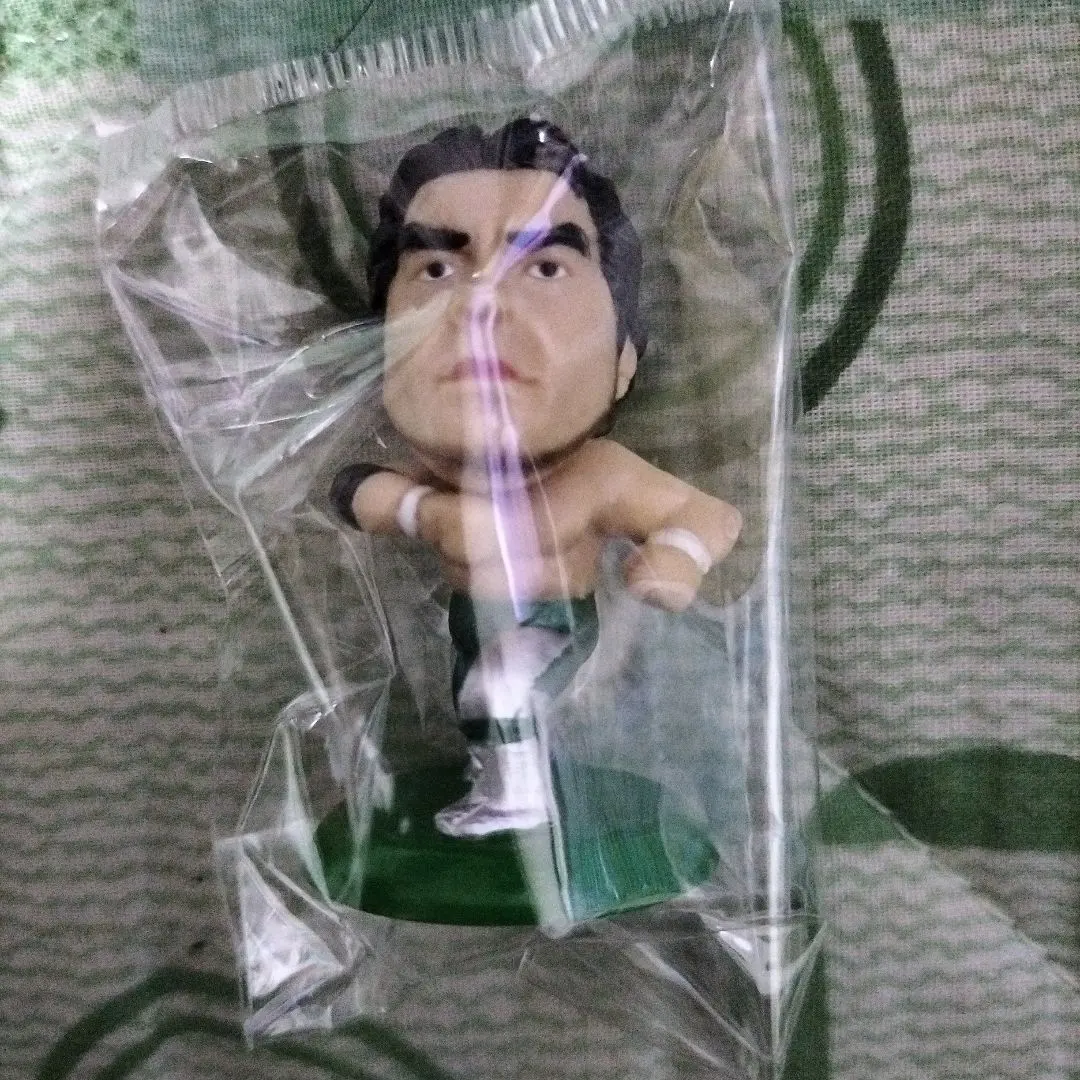 2026年最新】三沢光晴 フィギュアの人気アイテム - メルカリ