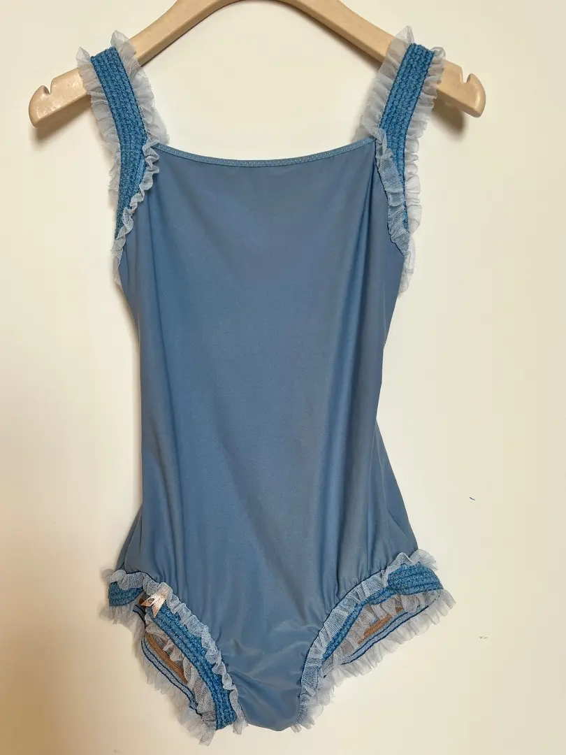 2026年最新】just a corpseの人気アイテム - メルカリ