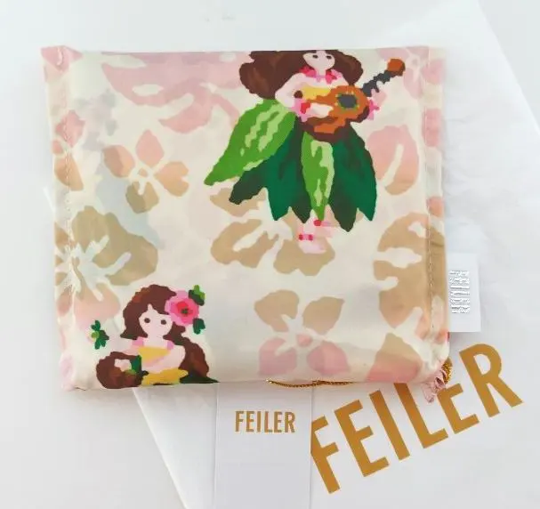 2026年最新】マナマナ エコバッグの人気アイテム - メルカリ