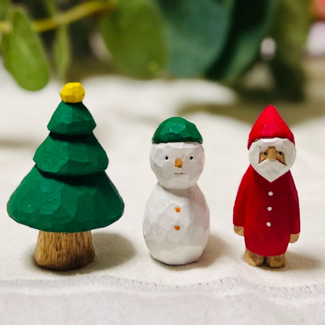 2026年最新】江籠正樹さんの人気アイテム - メルカリ