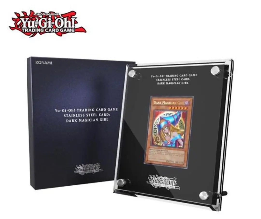 m84968870611_1.jpg?1770529378