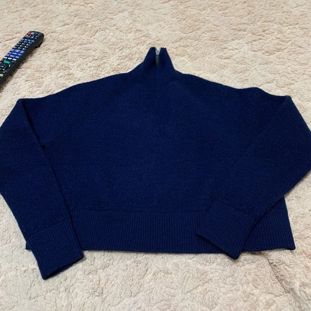 2026年最新】House_Communeの人気アイテム - メルカリ