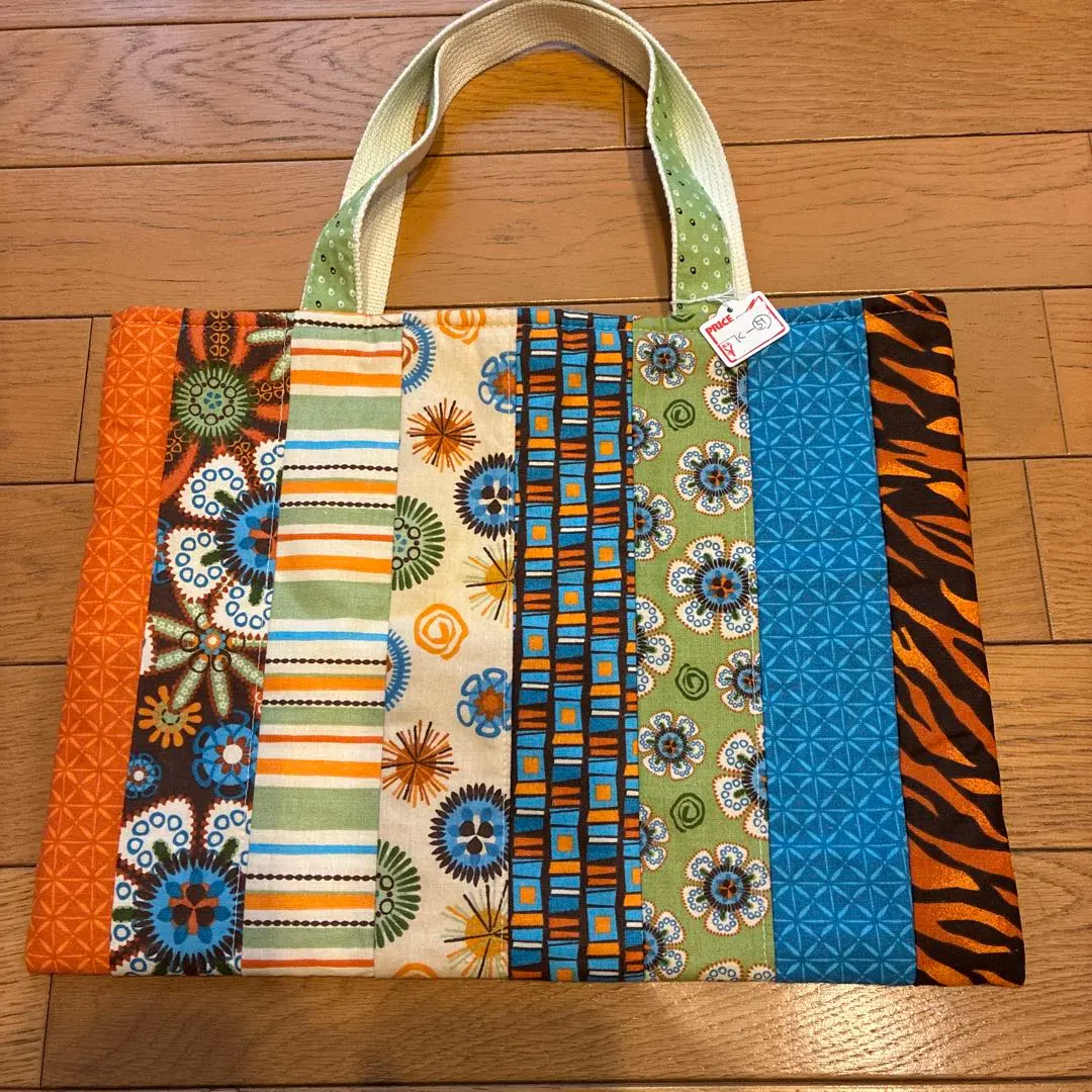 2026年最新】#ミシンキルトの人気アイテム - メルカリ