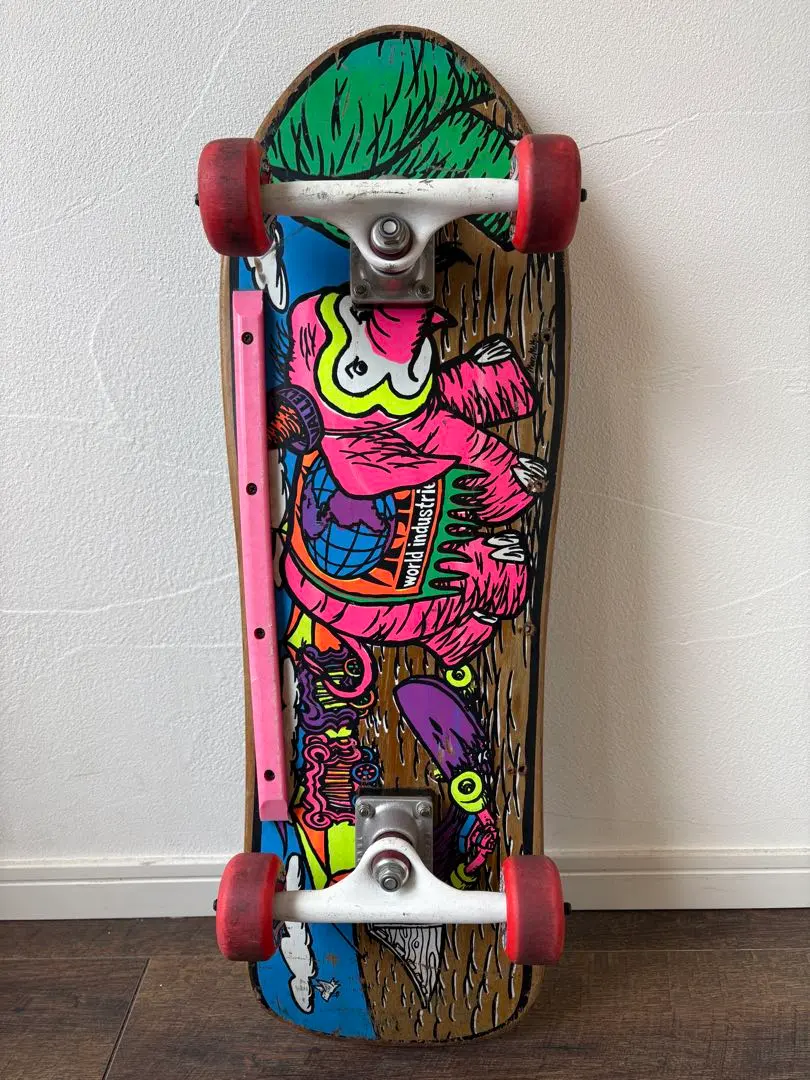 2026年最新】マイクバレリーの人気アイテム - メルカリ